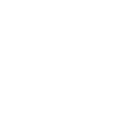 Zeradox Logo