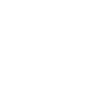 Zeradox Logo